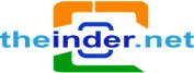 theindernet_logo2